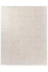Britta Rug - BRT09