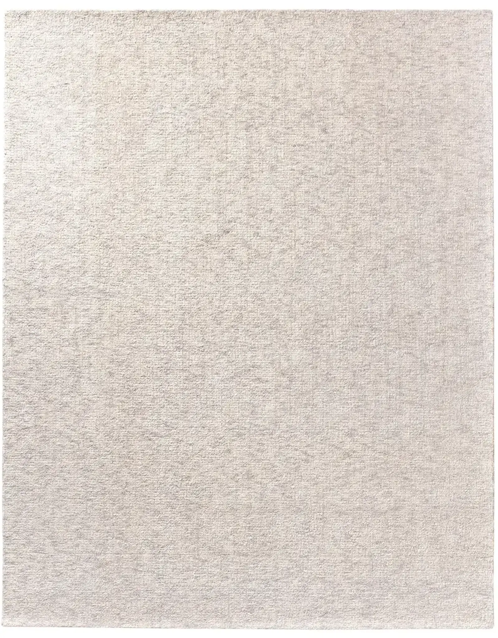 Britta Rug - BRT09