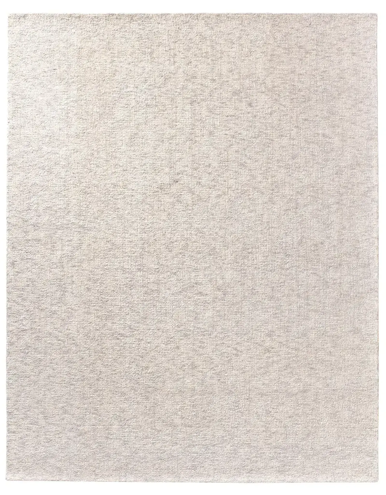 Britta Rug - BRT09