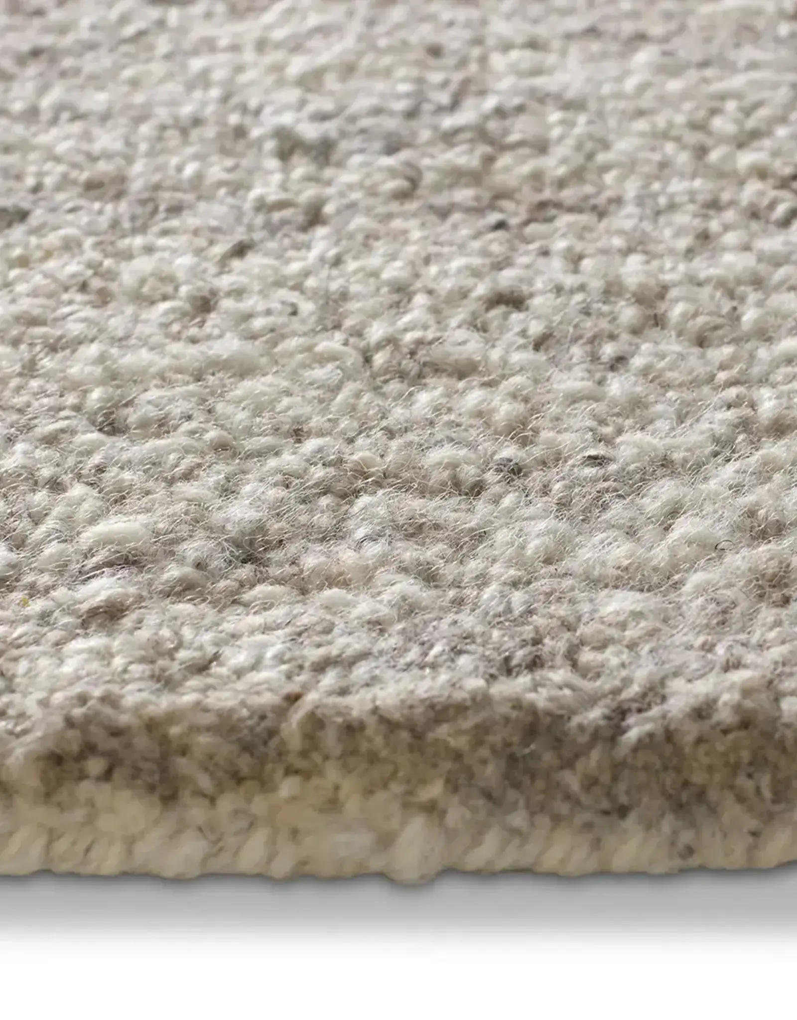 Britta Rug - BRT09
