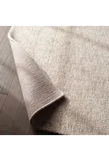Britta Rug - BRT09