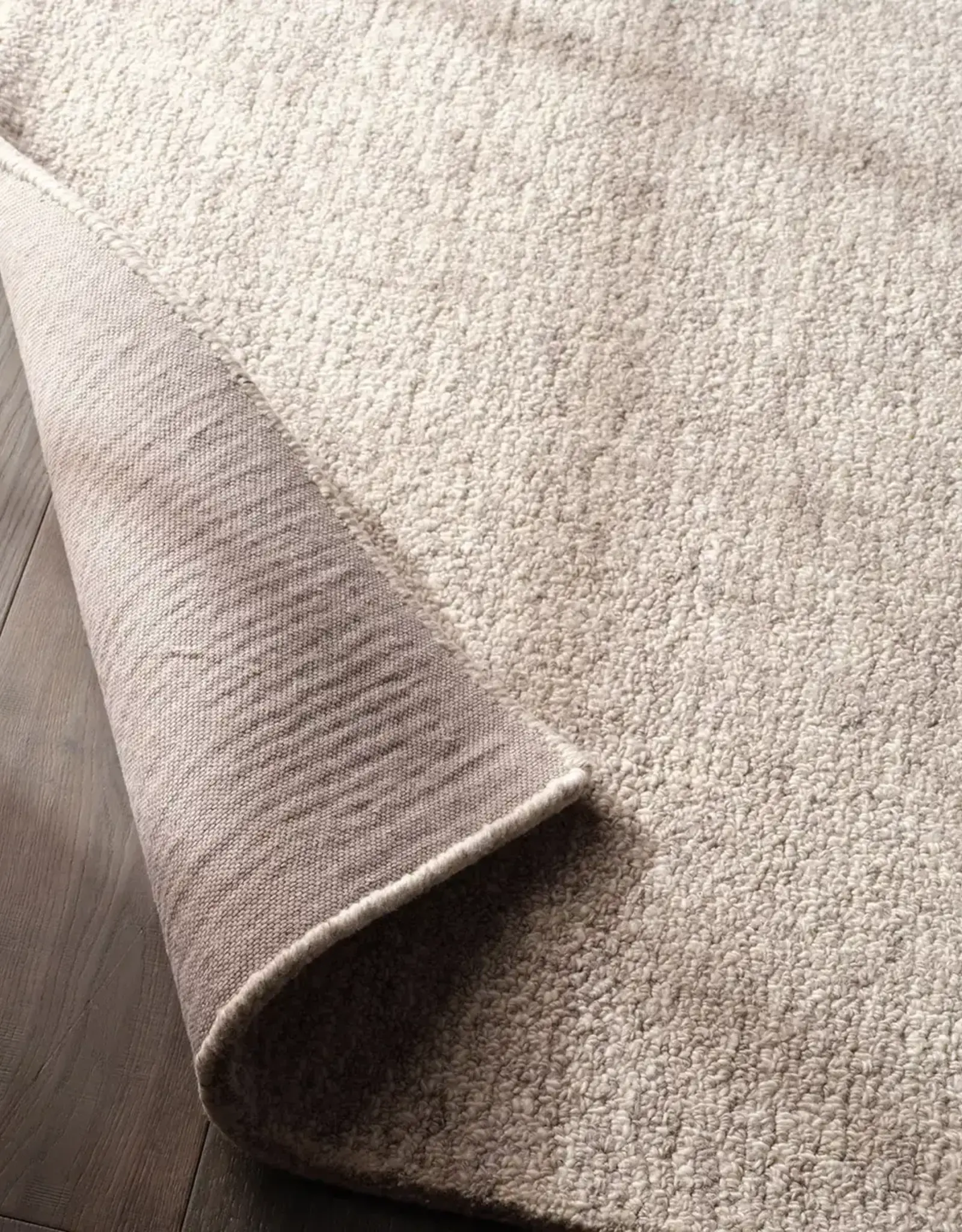 Britta Rug - BRT09
