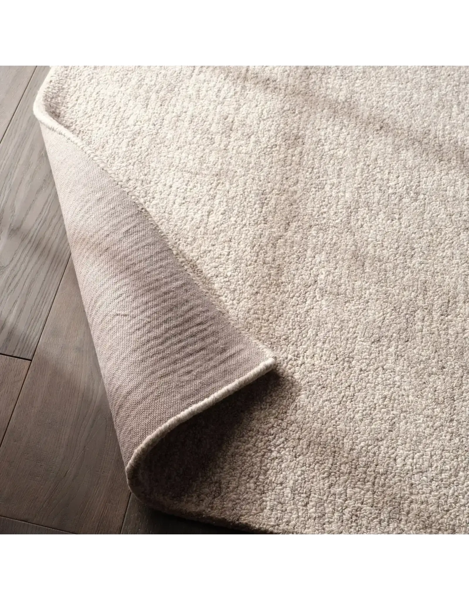 Britta Rug - BRT09