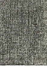 Britta Rug - BRT10