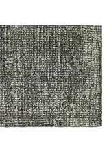 Britta Rug - BRT10