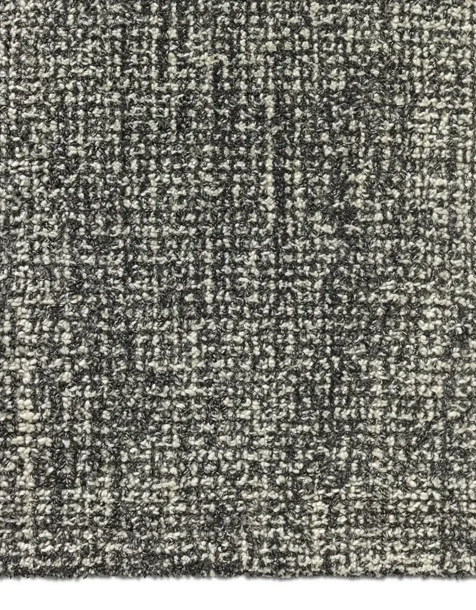 Britta Rug - BRT10