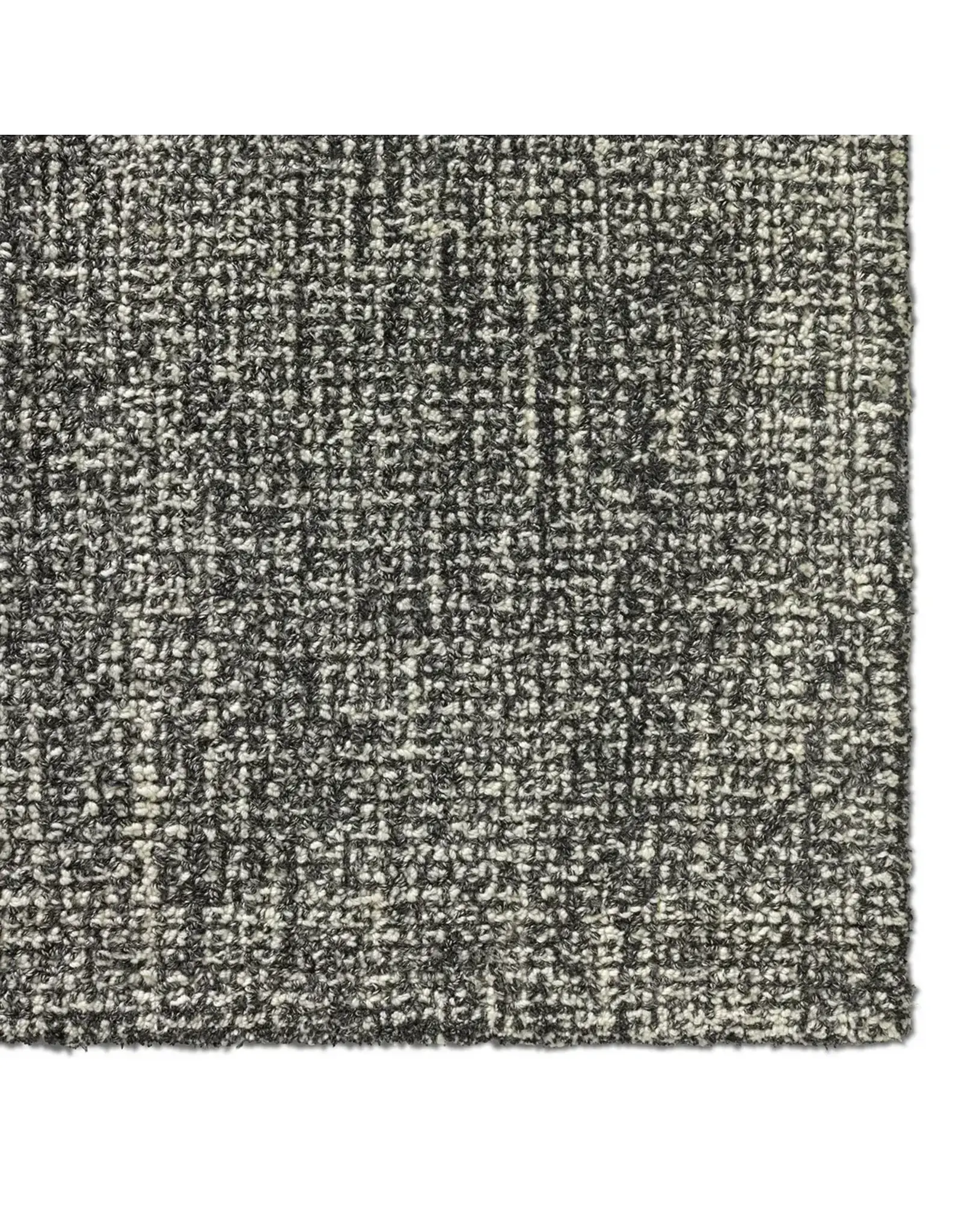 Britta Rug - BRT10