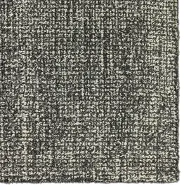 Britta Rug - BRT10