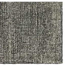 Britta Rug - BRT10
