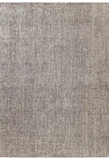 Britta Rug - BRT10