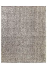Britta Rug - BRT10