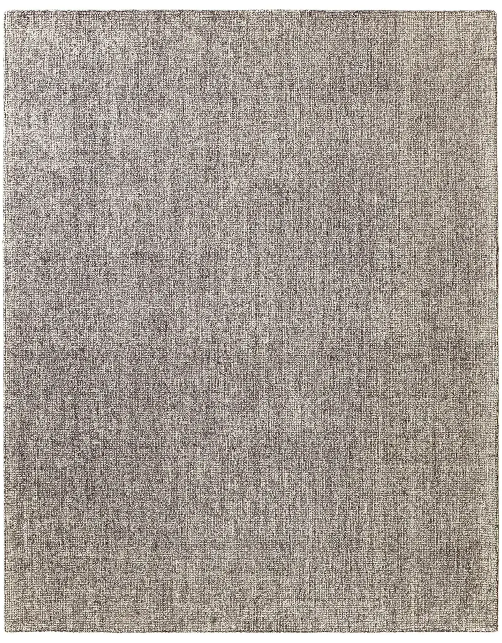Britta Rug - BRT10