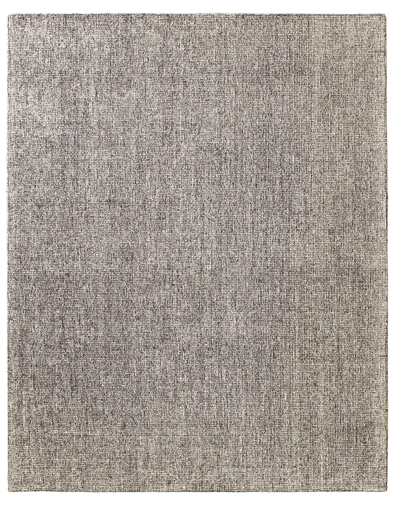 Britta Rug - BRT10
