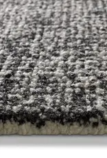 Britta Rug - BRT10