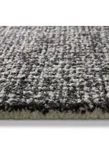 Britta Rug - BRT10