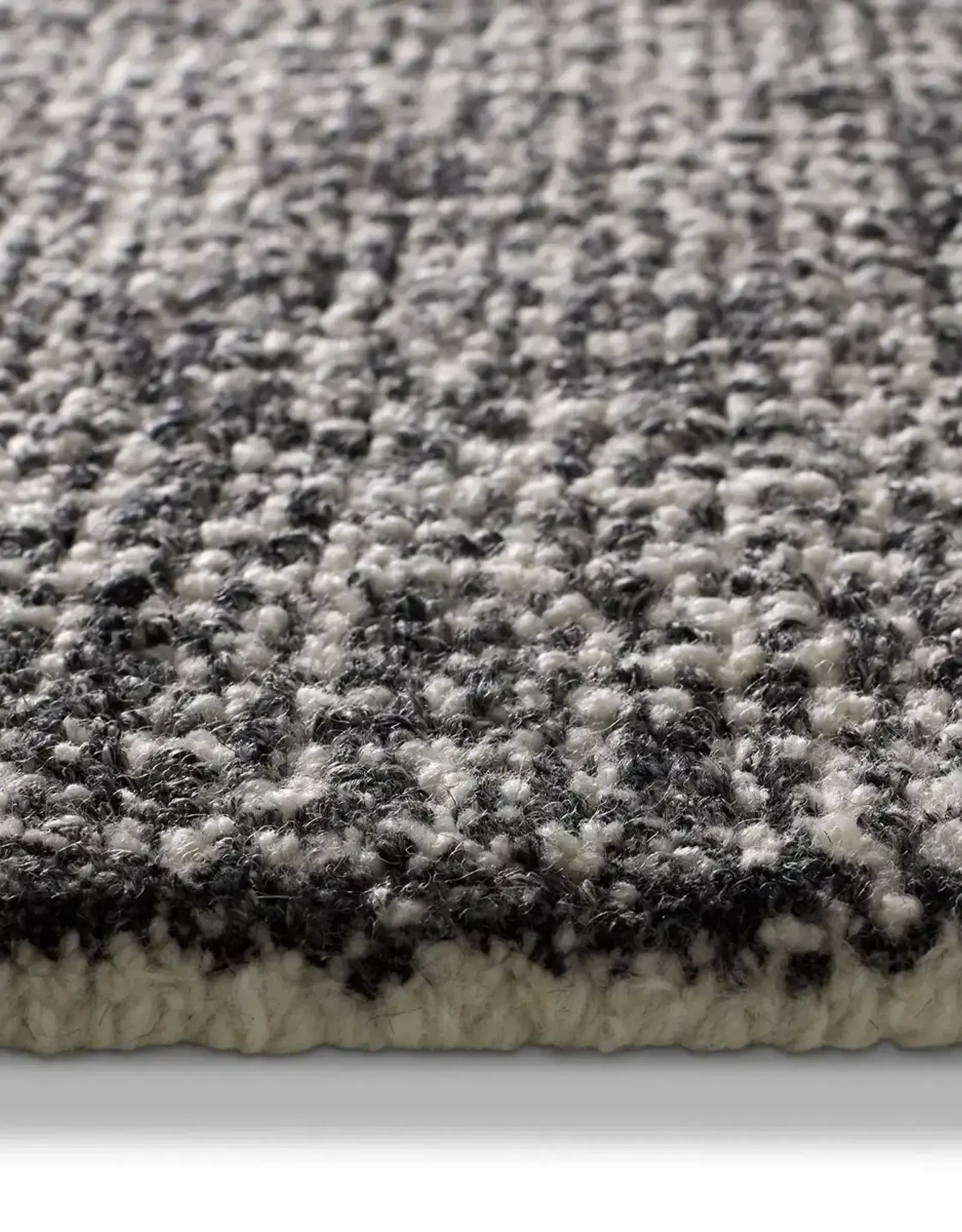 Britta Rug - BRT10