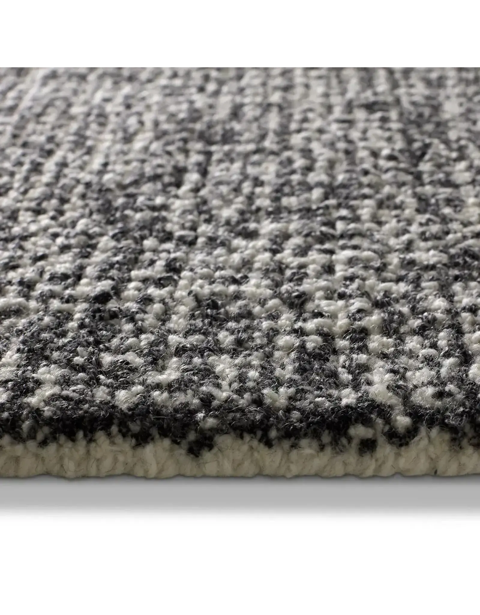 Britta Rug - BRT10