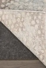 Extra Plush Premium Rug Pad RP01