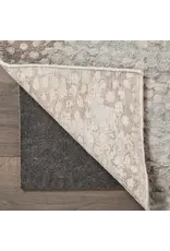Jaipur Extra Plush Premium Rug Pad RP01