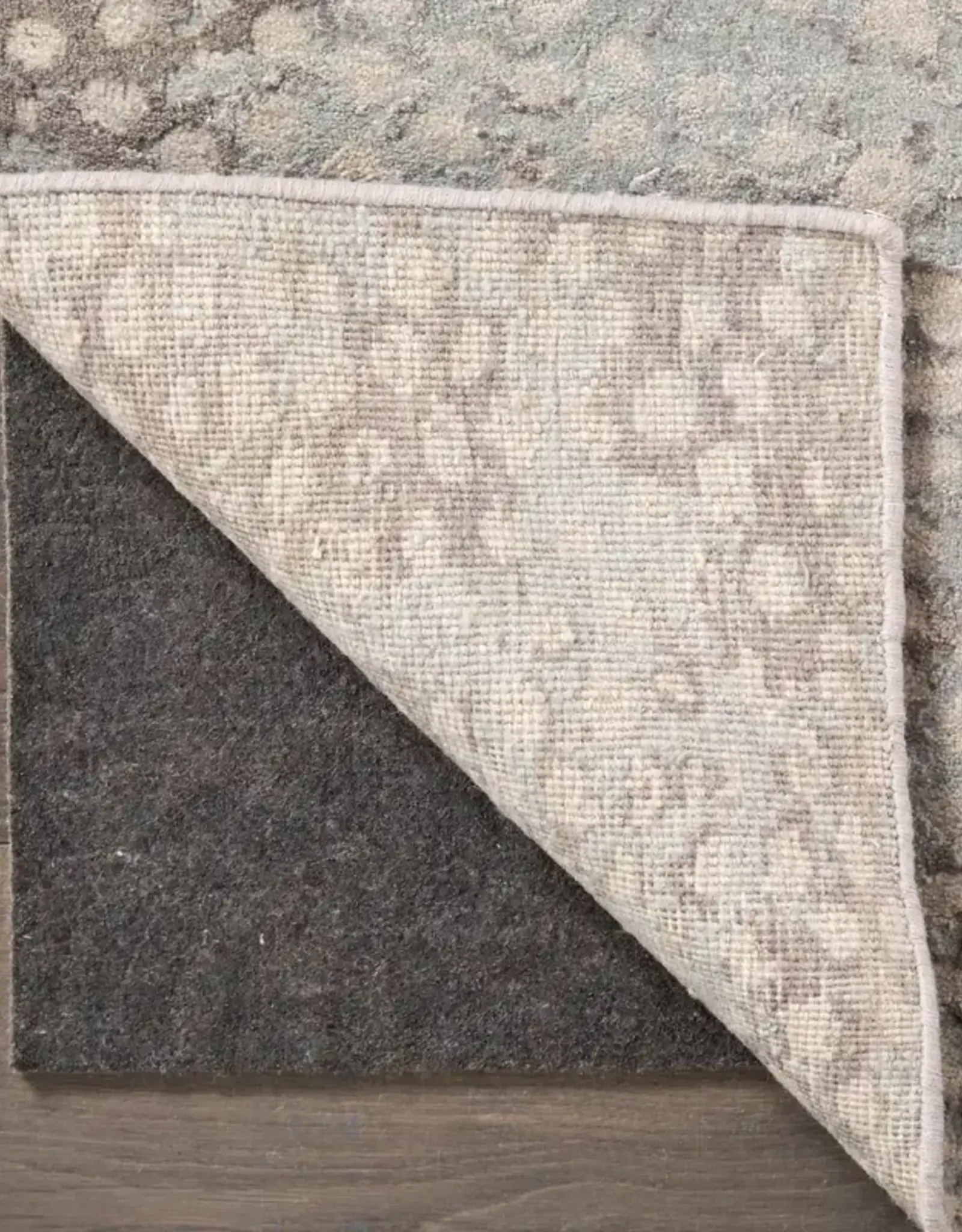 Extra Plush Premium Rug Pad RP01
