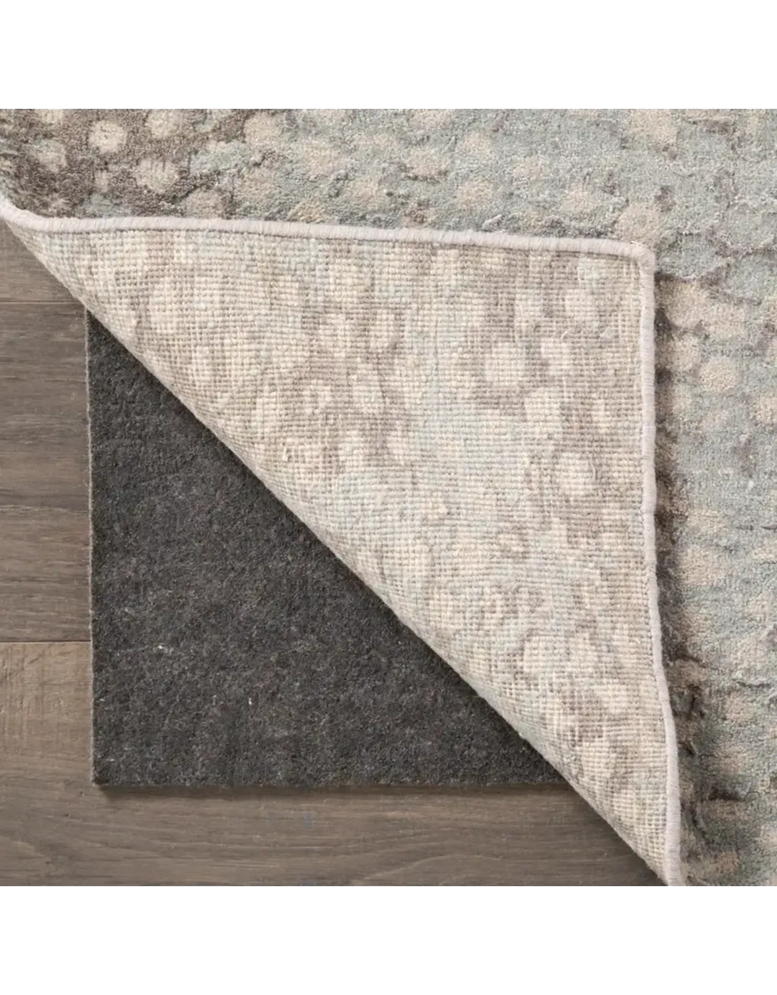 Jaipur Extra Plush Premium Rug Pad RP01