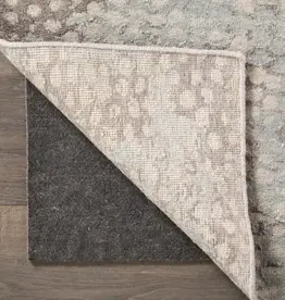 Extra Plush Premium Rug Pad  - RP01