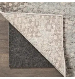 Extra Plush Premium Rug Pad  - RP01