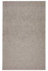 Extra Plush Premium Rug Pad RP01