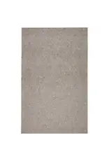 Jaipur Extra Plush Premium Rug Pad RP01