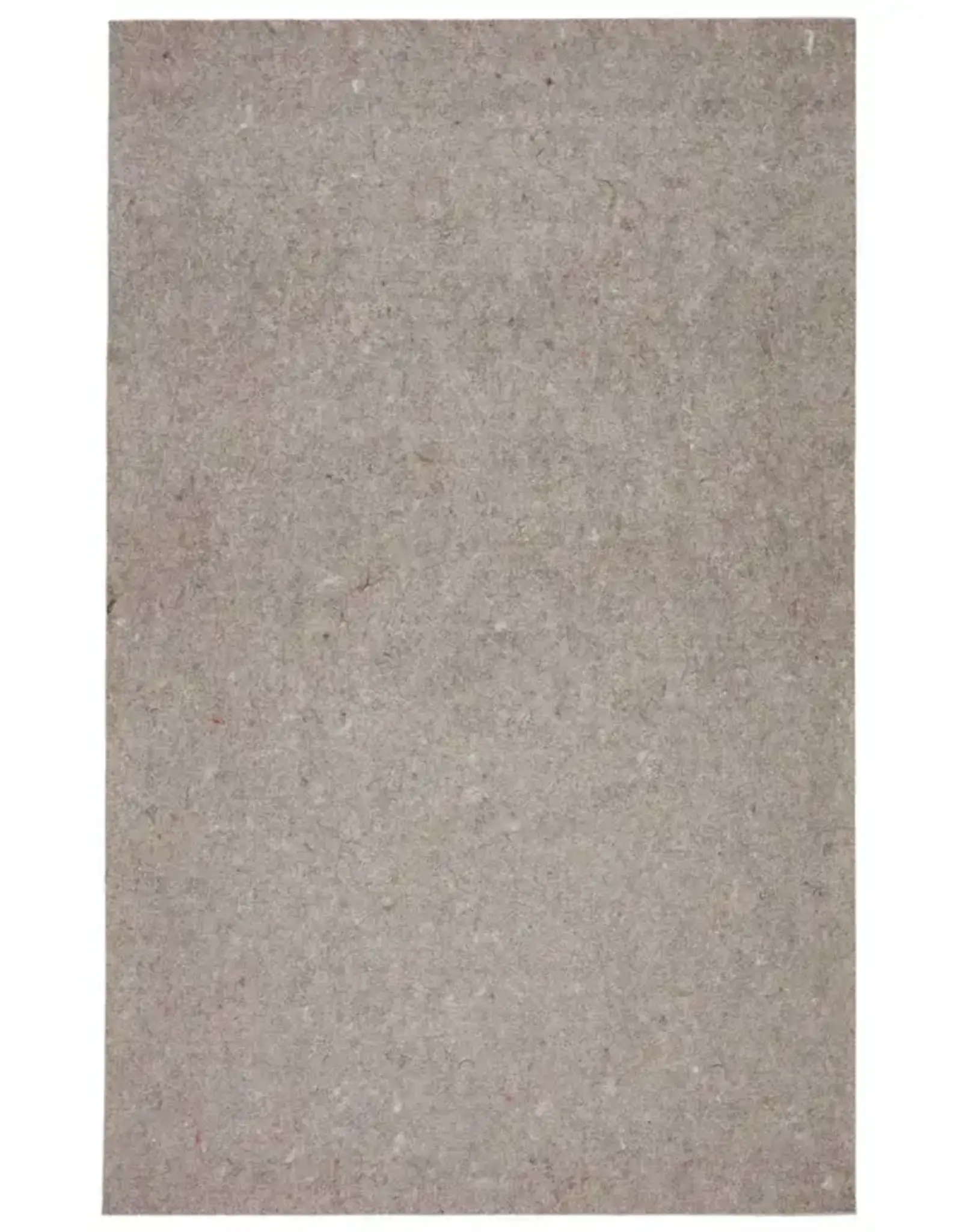 Extra Plush Premium Rug Pad RP01