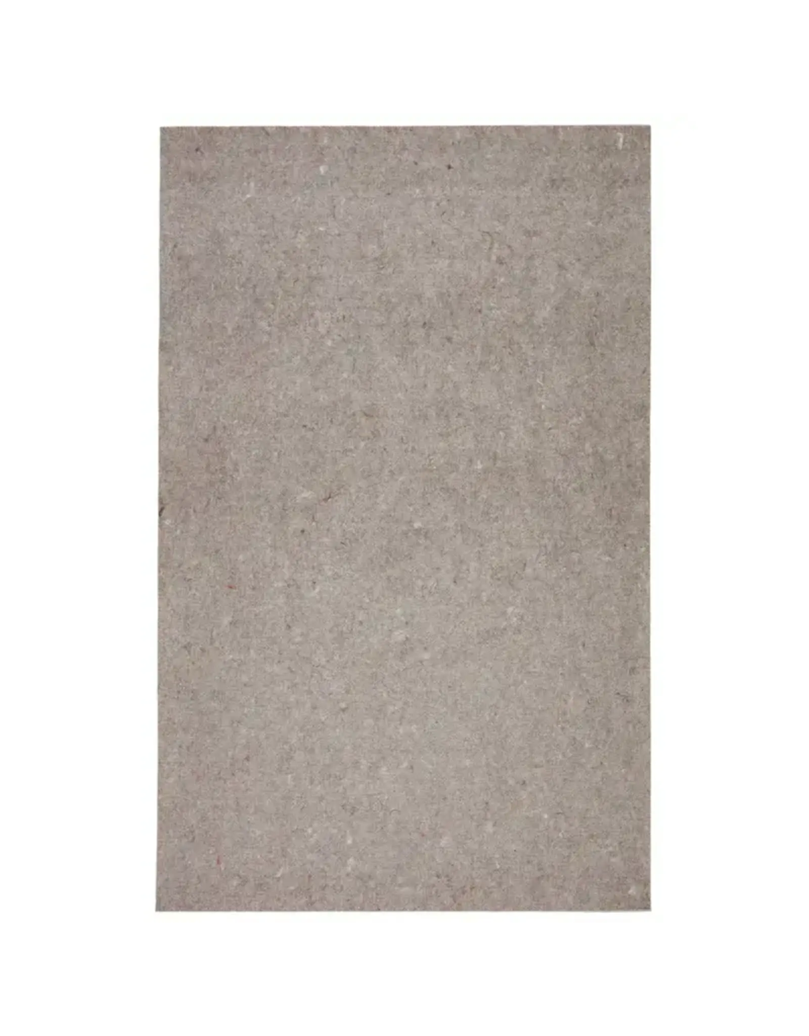 Jaipur Extra Plush Premium Rug Pad RP01
