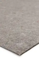 Extra Plush Premium Rug Pad RP01