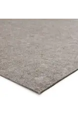 Jaipur Extra Plush Premium Rug Pad RP01