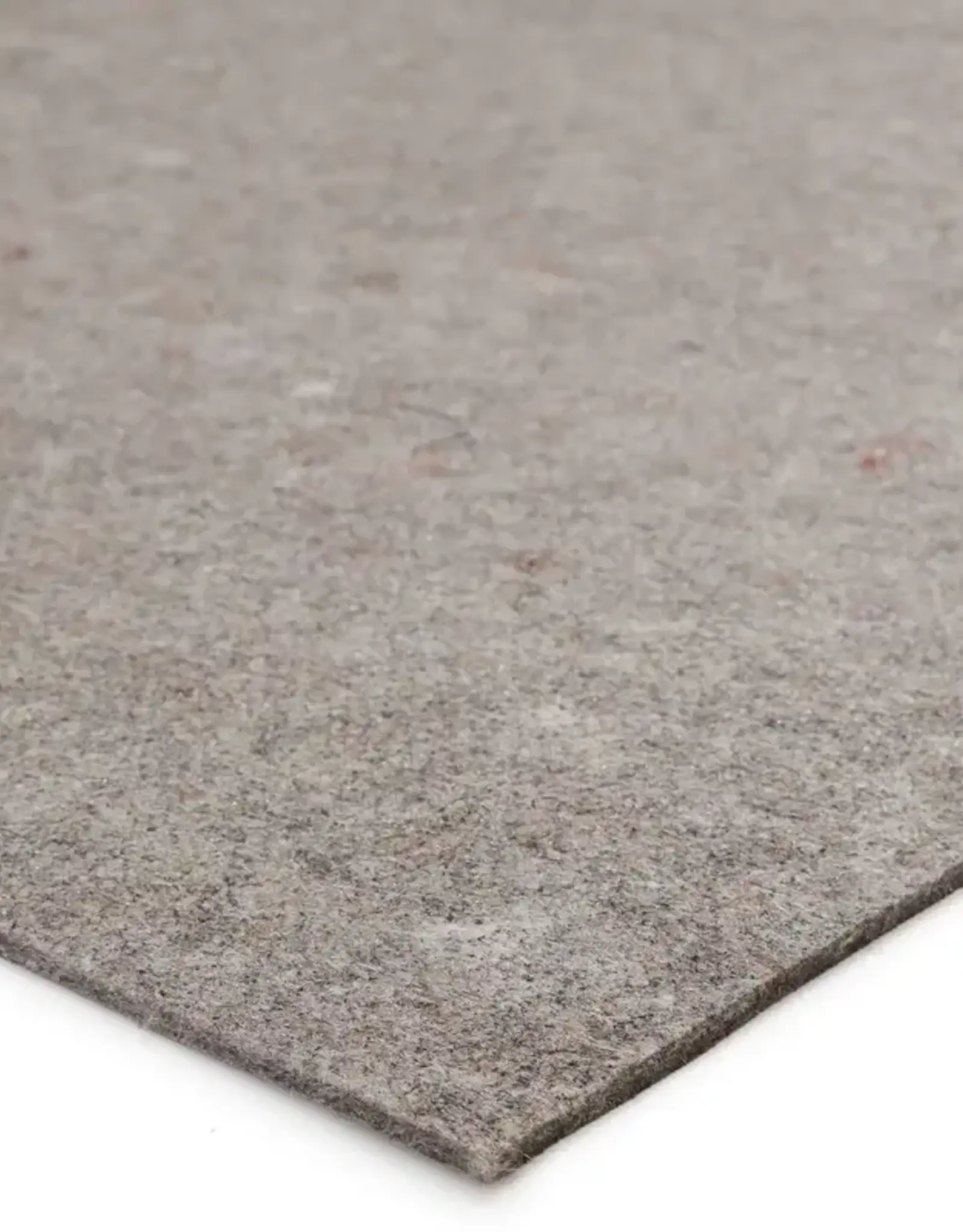 Extra Plush Premium Rug Pad RP01