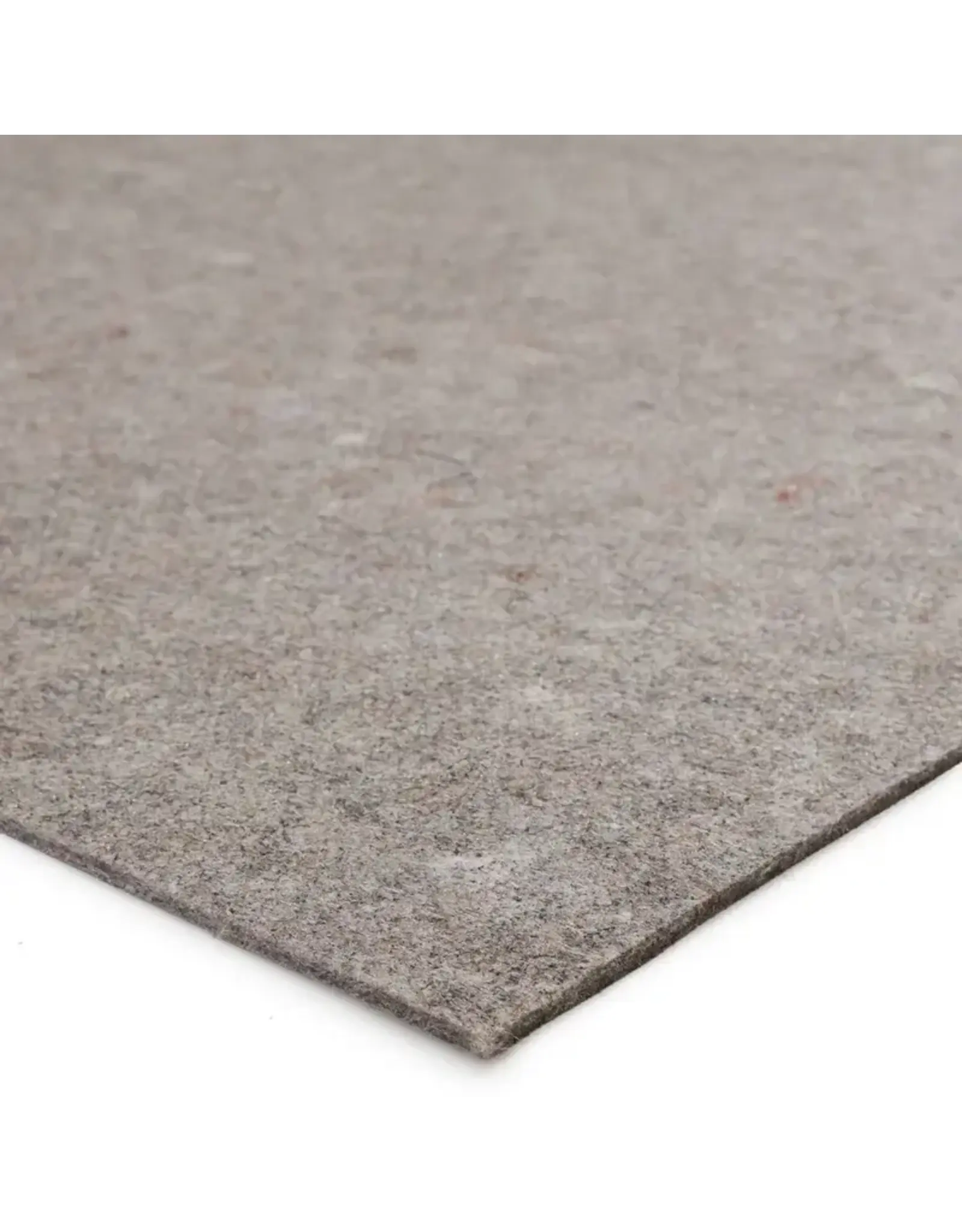 Jaipur Extra Plush Premium Rug Pad RP01