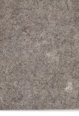 Extra Plush Premium Rug Pad RP01