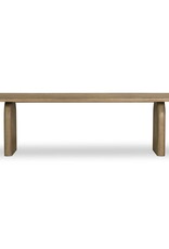 Sorrento Dining Table