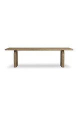 Sorrento Dining Table