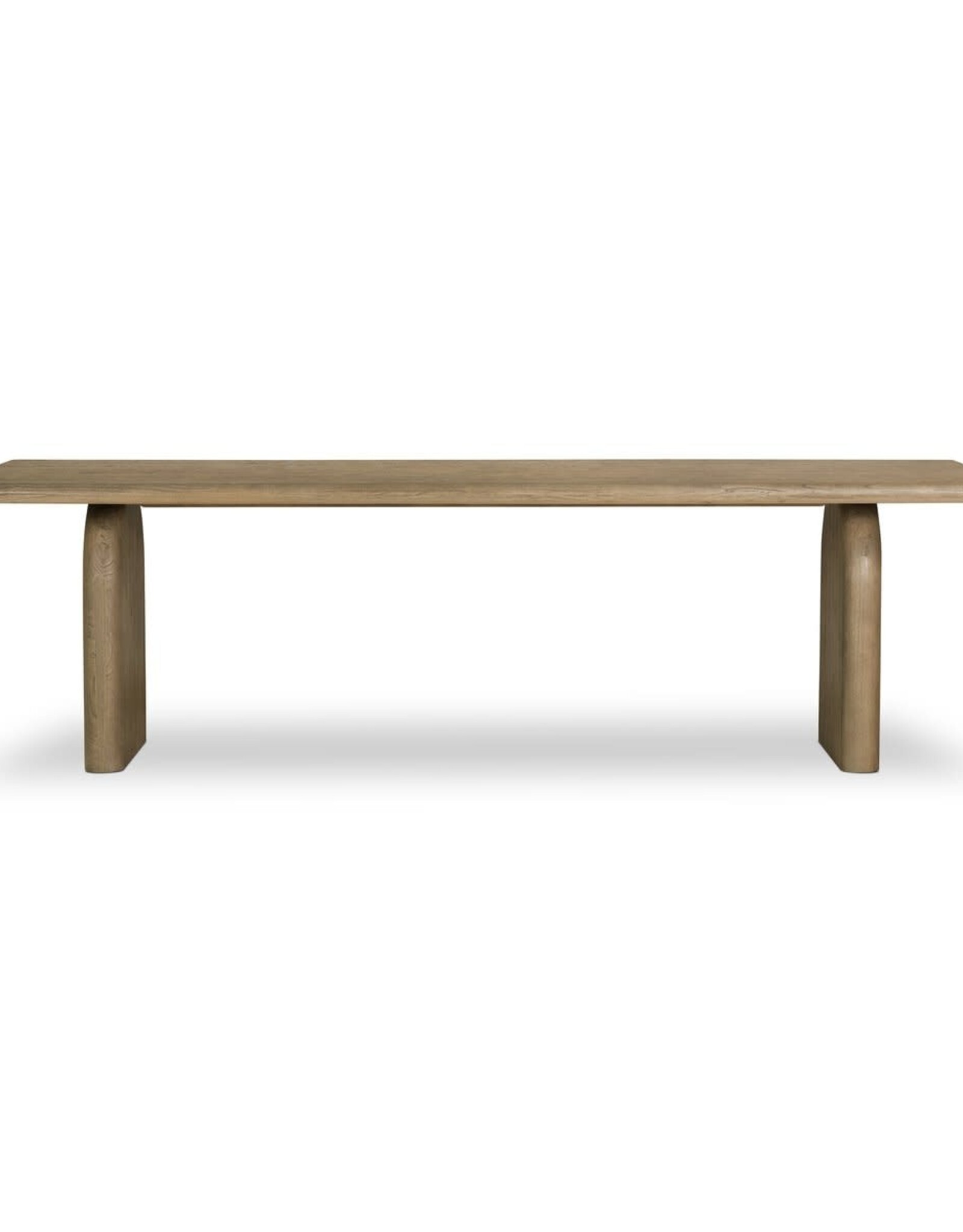 Sorrento Dining Table