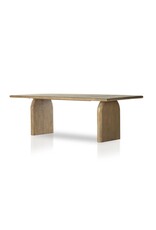 Sorrento Dining Table