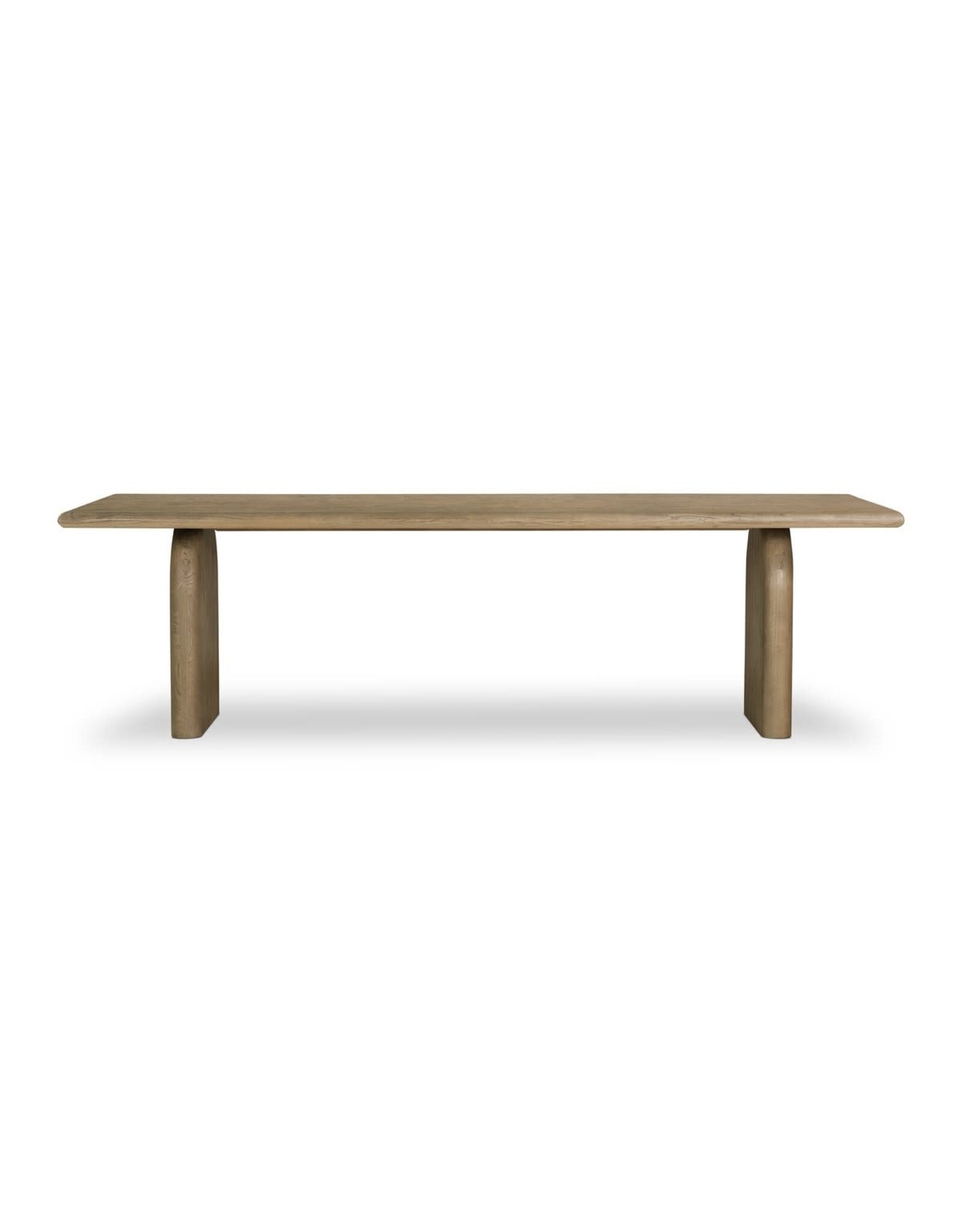 Sorrento Dining Table