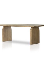 Sorrento Dining Table