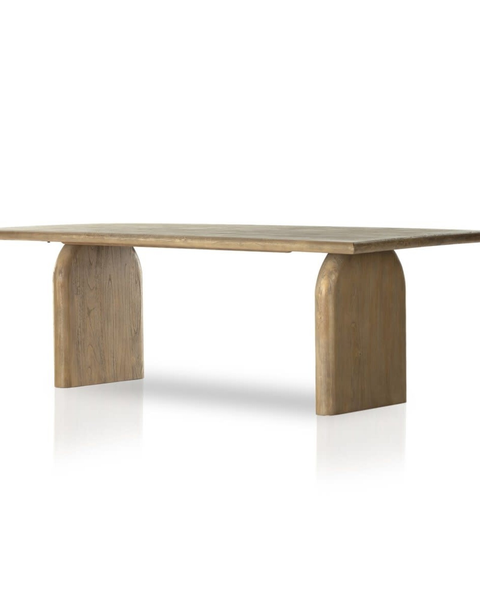 Sorrento Dining Table