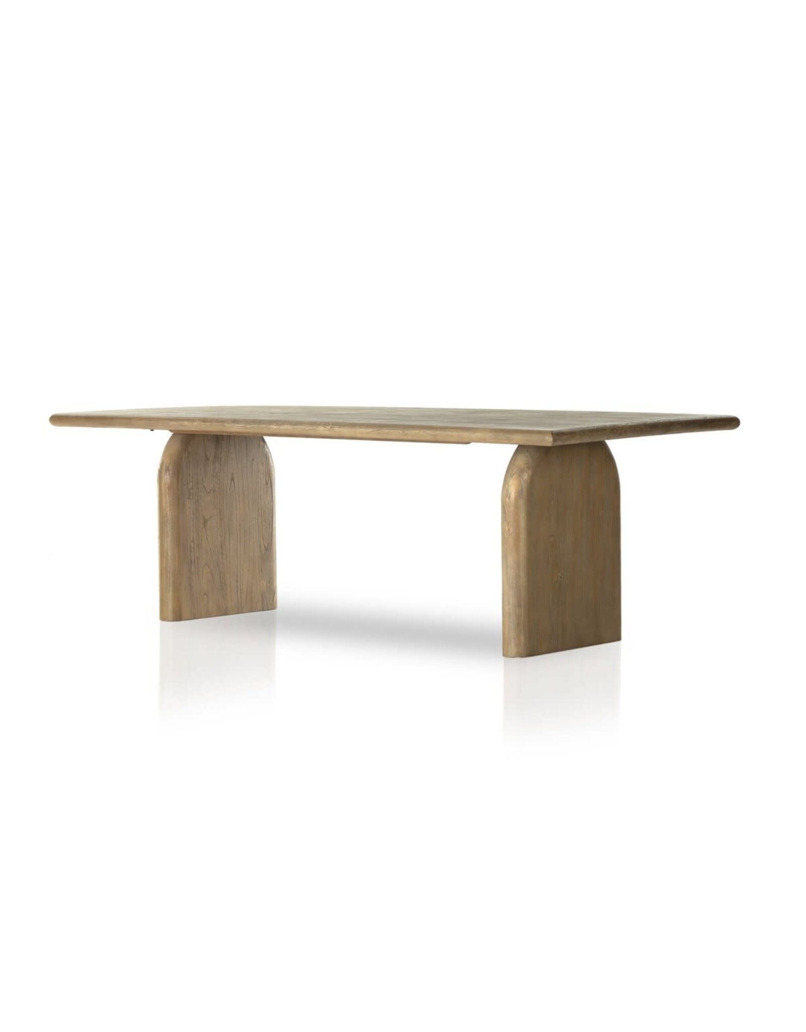 Sorrento Dining Table