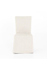 Vista Dining Chair in  Savile Flax
