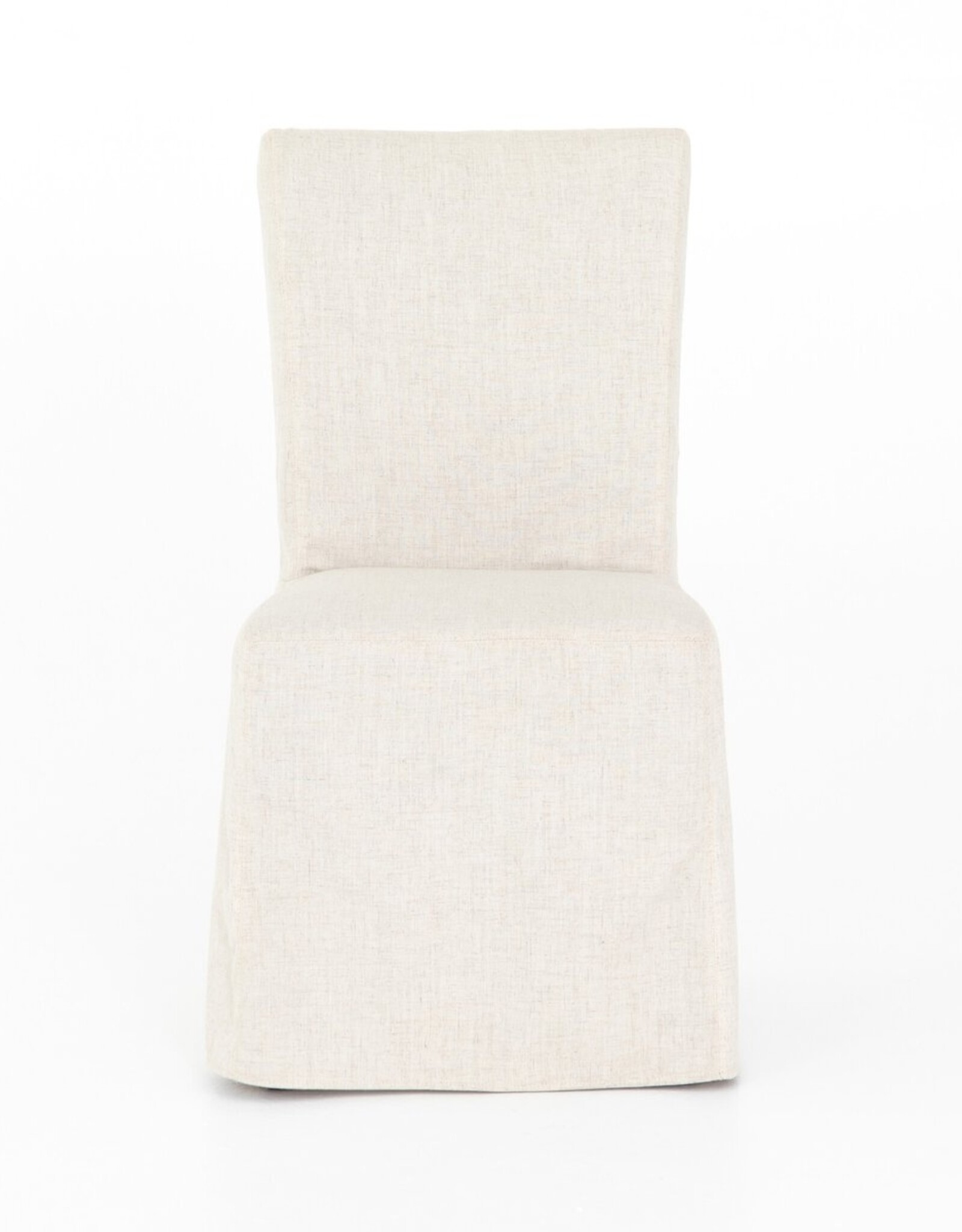 Vista Dining Chair in  Savile Flax