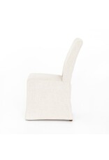 Vista Dining Chair in  Savile Flax