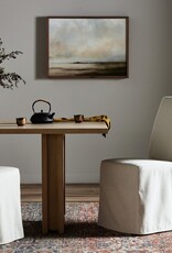 Vista Dining Chair in  Savile Flax
