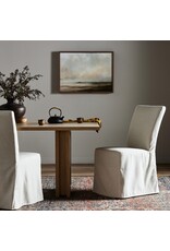 Vista Dining Chair in  Savile Flax