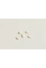 Handmade Fresh Water Pearl Necklace